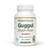 Shudh Guggul Capsules – Commiphora Wightii - 90 Vege Capsules - 800 mg each