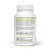 Shudh Guggul Capsules – Commiphora Wightii - 90 Vege Capsules - 800 mg each
