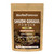 Guggul Resin Powder (Commiphora Mukul) - Non GMO - Vegan - (230 Gms - ½ LBS )