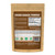 Guggul Resin Powder (Commiphora Mukul) - Non GMO - Vegan - (230 Gms - ½ LBS )