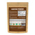 Haritaki Powder – Terminalia Chebula – Non GMO - Vegan - 454 Gms - 1LBS