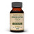 Hingwastika Churna Powder - 100 Gms