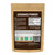 Jatamansi Powder – Nardostachys Jatamansi – Non GMO – Vegan (230Gms-1/2LBS)