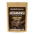 Jatamansi Powder – Nardostachys Jatamansi – Non GMO – Vegan (230Gms-1/2LBS)