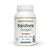 Kaishora Guggul - Ayurvedic Herbal Supplement - 90 Vege Capsules - 800 Mg Each