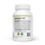 Kaishora Guggul - Ayurvedic Herbal Supplement - 90 Vege Capsules - 800 Mg Each