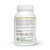 Kaishora Guggul - Ayurvedic Herbal Supplement - 90 Vege Capsules - 800 Mg Each