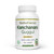 Kanchanara Guggul - Ayurvedic Herbal Supplement - 90 Vege Capsules - 800 Mg Each
