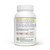 Kanchanara Guggul - Ayurvedic Herbal Supplement - 90 Vege Capsules - 800 Mg Each