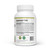 Kanchanara Guggul - Ayurvedic Herbal Supplement - 90 Vege Capsules - 800 Mg Each