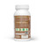 Kutaj Capsules – Holarrhena Antidysenterica - 20% saponin - Extract Ratio 10:1 - 45 Vege Capsules - 800 mg each