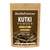 Kutki Powder (Picrorhiza Kurroa) – Non GMO - Vegan – (230 Gms - ½ LBS)