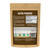 Kutki Powder (Picrorhiza Kurroa) – Non GMO - Vegan – (230 Gms - ½ LBS)