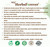 Lodhra Powder (Symplocos Racemosa Roxb) - Non GMO - Vegan - (454 Gms - 1LBS)