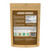 Lodhra Powder (Symplocos Racemosa Roxb) - Non GMO - Vegan - (454 Gms - 1LBS)
