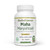 Maha Manjishtadi Kwath - Ayurvedic Herbal Supplement - 90 Vege Capsules - 800 Mg Each