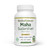 Maha Sudarshan - Ayurvedic Herbal Supplement  - 90 Vege Capsules - 800 Mg Each