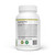 Maha Sudarshan - Ayurvedic Herbal Supplement  - 90 Vege Capsules - 800 Mg Each