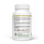 Maha Rasnadi Kwath - Ayurvedic Herbal Supplement - 90 Vege Capsules - 800 Mg Each