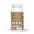 Mucuna Capsules – Mucuna Pruriens - 30% - Extract Ratio 15:1 - 60 Vege Capsules - 840 mg each