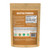 Mustha Powder (Cyperus Rotundus) - Non GMO - Vegan - (454 Gms - 1LBS)