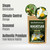 Nagkesar Powder (Mesua Ferrea) - Non GMO - Vegan - 454 Gms - 1LBS