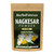Nagkesar Powder (Mesua Ferrea) - Non GMO - Vegan - 454 Gms - 1LBS