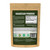 Nagkesar Powder (Mesua Ferrea) - Non GMO - Vegan - 454 Gms - 1LBS