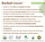 Amla Powder (Emblica Officinalis) - Non GMO - Vegan - (454 Gms - 1LBS)