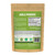 Amla Powder (Emblica Officinalis) - Non GMO - Vegan - (454 Gms - 1LBS)