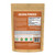 Arjuna Powder (Terminalia Arjuna) – Non GMO – Vegan – (454 Gms – 1LBS)