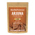 Arjuna Powder (Terminalia Arjuna) – Non GMO – Vegan – (454 Gms – 1LBS)