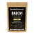 Babchi Powder (Psoralea Corylifolia) - Non GMO - Organic - Vegan - (230 Gms)