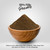 Babchi Powder (Psoralea Corylifolia) - Non GMO - Organic - Vegan - (230 Gms)