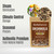 Dashmula Kwath - Ayurvedic Herbal Supplement – Fine Powder – 454 gm