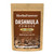 Dashmula Kwath - Ayurvedic Herbal Supplement – Fine Powder – 454 gm