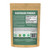 Kantakari Powder – Solanum xanthocarpum – Non GMO - Vegan – 454 Gms- 1LBS