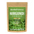 Nirgundi Powder (Vitex Negundo) - Non GMO -  Vegan - (454 Gms - 1LBS)