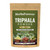 Triphala Churna Powder – 454 Gms – 1Lbs