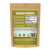 Varuna Powder – Crataeva Nurvala – Non GMO - Vegan – 454 Gms- 1LBS
