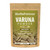 Varuna Powder – Crataeva Nurvala – Non GMO - Vegan – 454 Gms- 1LBS