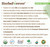 Pushkarmool Powder (Inula Racemosa) - Non GMO  - Vegan - (454 Gms - 1LBS)