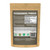 Pushkarmool Powder (Inula Racemosa) - Non GMO  - Vegan - (454 Gms - 1LBS)