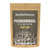 Pushkarmool Powder (Inula Racemosa) - Non GMO  - Vegan - (454 Gms - 1LBS)