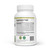Punarnavadi Mandoor - Ayurvedic Herbal Supplement - 90 Vege Capsules - 800 Mg Each