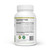 Punarnavadi Guggul - Ayurvedic Herbal Supplement - 90 Vege Capsules - 800 Mg Each