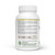 Punarnavadi Guggul - Ayurvedic Herbal Supplement - 90 Vege Capsules - 800 Mg Each