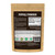 Pippali Powder – Piper longum – Non GMO - Vegan – 230 Gms- ½ LBS
