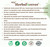 Rock Salt Powder
