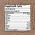 Rock Salt Powder